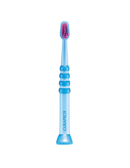 Curaprox ck 4260 super soft sp