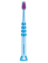 Curaprox ck 4260 super soft sp