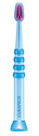 Curaprox ck 4260 super soft sp