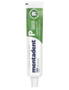 Mentadent prot fam bianco quot