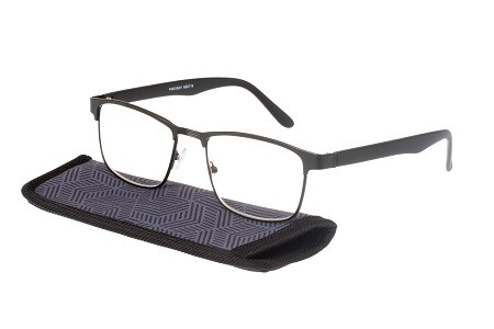 Alvita occh lett donnel +1,00