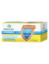 Aquilea vitamina c+d 28 bustine st
