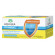 Aquilea vitamina c+d 28 bustine st