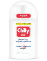 Chilly detergente int cic300ml