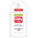 Chilly detergente int cic300ml