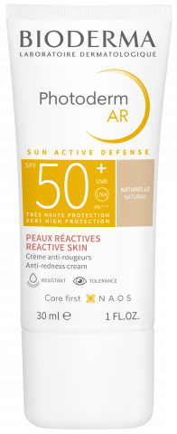 Photoderm ar spf50+ 30ml