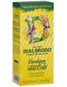 Dialbrodo verdure orto 250g