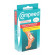 Compeed cer vesciche medio10pz