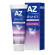 Az 3d ultrawhite dentif 65ml