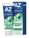 Az complete fresc del dent65ml