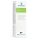 Acn cleansing gel 150ml