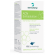 Acn exfosolution 60ml