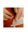 Remove salviette 50pz