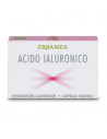 Acido ialuronico 24 capsule