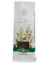 The bancha 100g