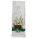The bancha 100g