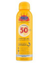 Prep solari spf 50 150ml