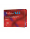 Flogo fleb 14 bustine
