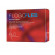 Flogo fleb 14 bustine