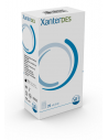 Xanterdes soluzione oft 20pz