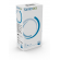 Xanterdes soluzione oft 20pz