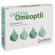 Omeoptil collirio ruta 10 flaconcini