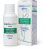 Soavemin intimo c/ac bor 250ml
