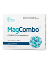 Magcombo 20 capsule