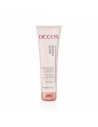 Becos white prima crema mousse detergente illuminante 150ml