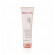 Becos white prima crema mousse detergente illuminante 150ml