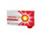 Nurofencaps ibuprofene capsule molli per rapido sollievo da dolori di varia natura 10 capsule molli 400mg