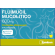 Fluimucil mucolitico 10 compresse effervescenti 600mg