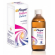 FLOGAR FEB DOL*120ML 120MG 5ML