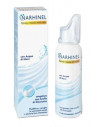 Narhinel spray nasale delicato 100ml