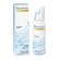 Narhinel spray nasale delicato 100ml