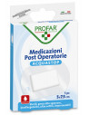 Profar med acquastop 5x7,5 5p