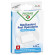 Profar med acquastop 5x7,5 5p