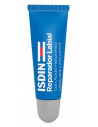 Nutrabalm reparador lab fluido