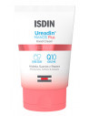 Ureadin manos hand cream 50ml