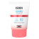 Ureadin manos hand cream 50ml