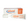 Ozoral gel orale ozono 15ml