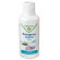 Profar detergente intimo 250ml