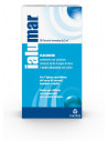 Ialumar soluzione 20 flaconcini monod