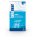 Ialumar soluzione 20fl monod