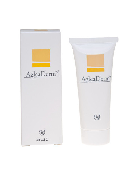 Agleaderm crema 40ml