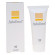 Agleaderm crema 40ml