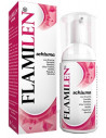 Flamilen schiuma 100ml