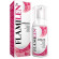 Flamilen schiuma 100ml