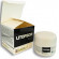 Litopsor 50ml