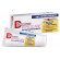 Dermovitamina filmocare gel antisfregamento per prevenire le irritazioni e proteggere la pelle 30ml